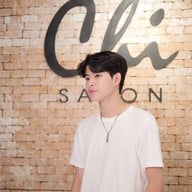 Chi Salon Bangkok
