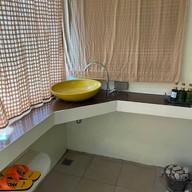 Panalee home and camping