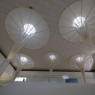 Okinawa Prefectural Museum & Art Museum