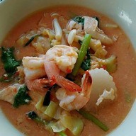 เศรษฐีแบ้งย่อย