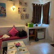 Panalee home and camping