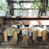 บ้านสวนจันทิตา