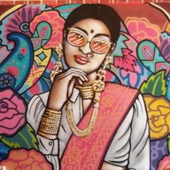 Indian Darbar Indian Food อาหารอินเดีย อินเดียน ดาร์บาร์ เจริญกรุง เจริญกรุง