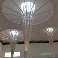 Okinawa Prefectural Museum & Art Museum