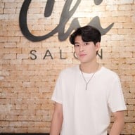 Chi Salon Bangkok