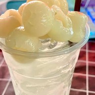 กาแฟออนนี่ (ทุ่งเสี้ยว) ทุ่งเสี้ยว