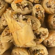 ครัวลูกแม่แอ๋ว ตามสั่ง&ราดหน้าอร่อย บางแค