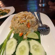 ban's diving resort เกาะเต่า