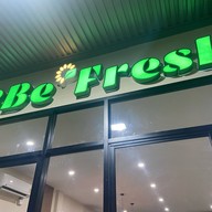 ครัวอิ่มเอม อาหารตามสั่ง/ก๋วยเตี๋ยวลูกชิ้นปลานายใบ้ (สามย่านเจ้าเก่า) แรก