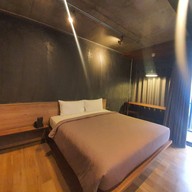 Navakitel Design Hotel