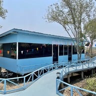 เมนูของร้าน ครัวจิรภัทร ซีฟู๊ดและก๊วยเตี๋ยวเรือ ป.ประทีป 1071, ถนนลางขุนเทียน - เทียนทะเล แขวง ท่าข้าม เขต บางขุนเทียน กรุงเทพ10150  โทร: +66994954292