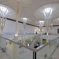 Okinawa Prefectural Museum & Art Museum