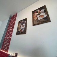 ห่อเกี๊ยว บางบัวทอง