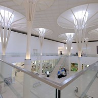 Okinawa Prefectural Museum & Art Museum