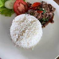 โรงนาราชบุรี โรงนาราชบุรี