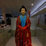 Okinawa Prefectural Museum & Art Museum