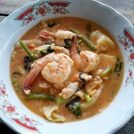 เศรษฐีแบ้งย่อย