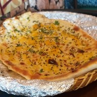 Indian Darbar Indian Food อาหารอินเดีย อินเดียน ดาร์บาร์ เจริญกรุง เจริญกรุง