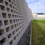 Okinawa Prefectural Museum & Art Museum