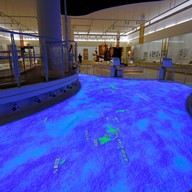 Okinawa Prefectural Museum & Art Museum