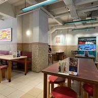 Geylang Claypot Rice