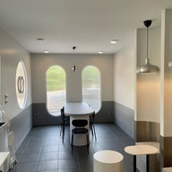 af Pheromones Cafe.cnx