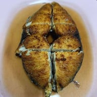 ข้าวต้มสมพงษ์ ปากเกร็ด