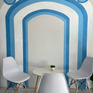 แม่ให้มา ยะลา