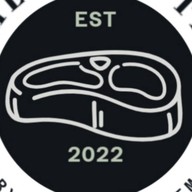 Homemade Steak Homemade House