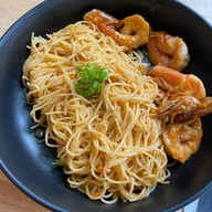 เมนูของร้าน Pick A Cup สุขุมวิท 101