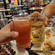 เมนูของร้าน หม่าล่า 4 แยก ศรีปิงเมือง