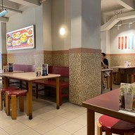 Geylang Claypot Rice