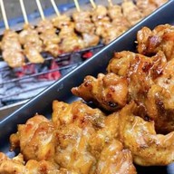 เรื่องของหมู🐷🔥(ไม้ละ3บาท)