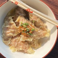 ตำนานเตี๋ยว นนทบุรี