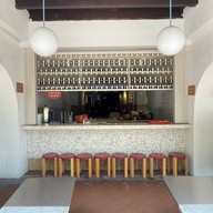 Geylang Claypot Rice