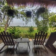 Pee Neung Coffee House