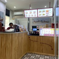 Ya Kun Kaya Toast ฮาบิโตะมอลล์