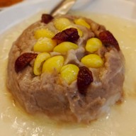 เมนูของร้าน An An Lao