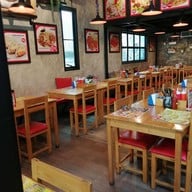 บรรยากาศ บ้านสเต็ก2 บางกระบือ