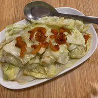 Steak Lao 101 The Third Place