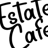 Estate Cafe เพชรเกษม 77