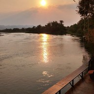 ยูอินจันทรี กาญจนบุรี