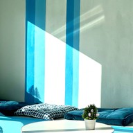 แม่ให้มา ยะลา