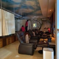 Baan Serene Thai Massage Serene Bangkok Bed & Breakfast