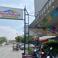 Taco House Pattaya