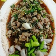 ส. อีสาน ไพน์เฮิร์ส กอล์ฟ รังสิต