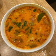 Steak Lao 101 The Third Place