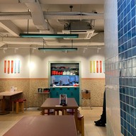 Geylang Claypot Rice