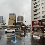 Asakusa