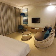 Holiday Inn Pattaya